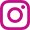 logotipo-instagram