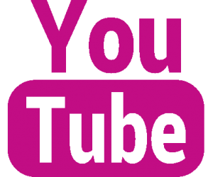 logotipo-youtube