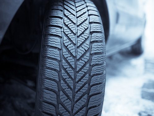 O que fazer para aumentar a vida útil dos pneus do meu automóvel?