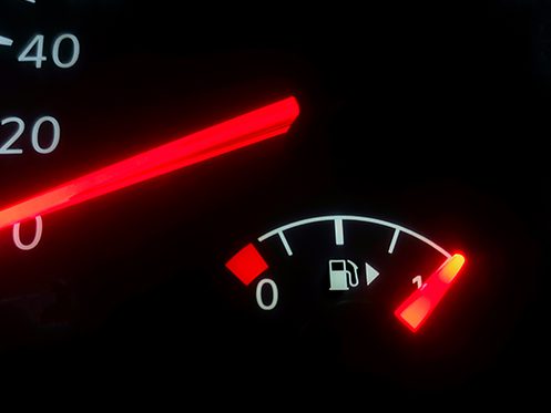 Não sabe como economizar gasolina? Confira 5 dicas!