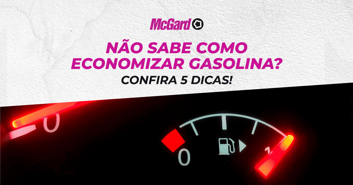 5 dicas para economizar na manutenção do seu veículo automático