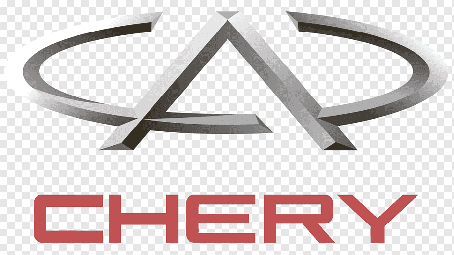 Chery