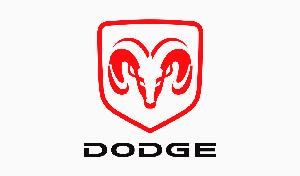 Dodge