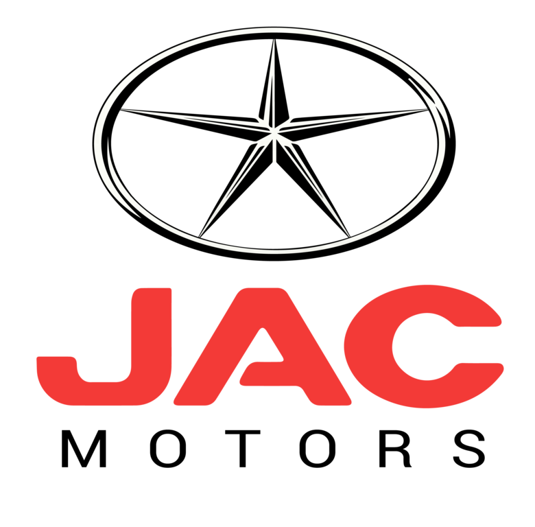 Jac