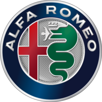 Alfa Romeo (Marca)