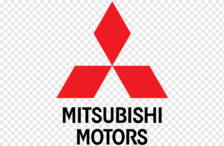 Mitsubishi Motors