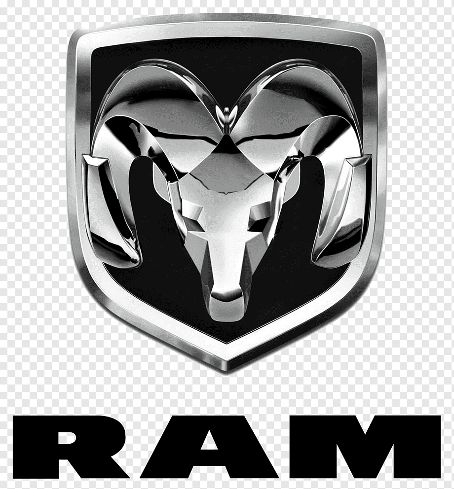 Ram