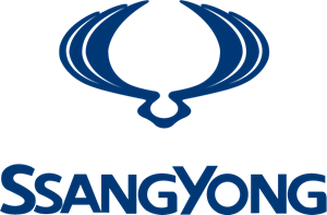 SsangYong