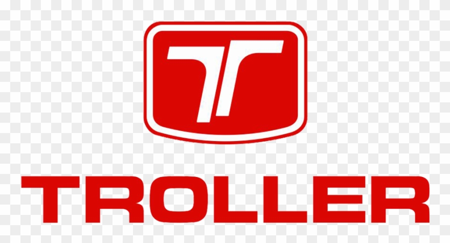 Troller