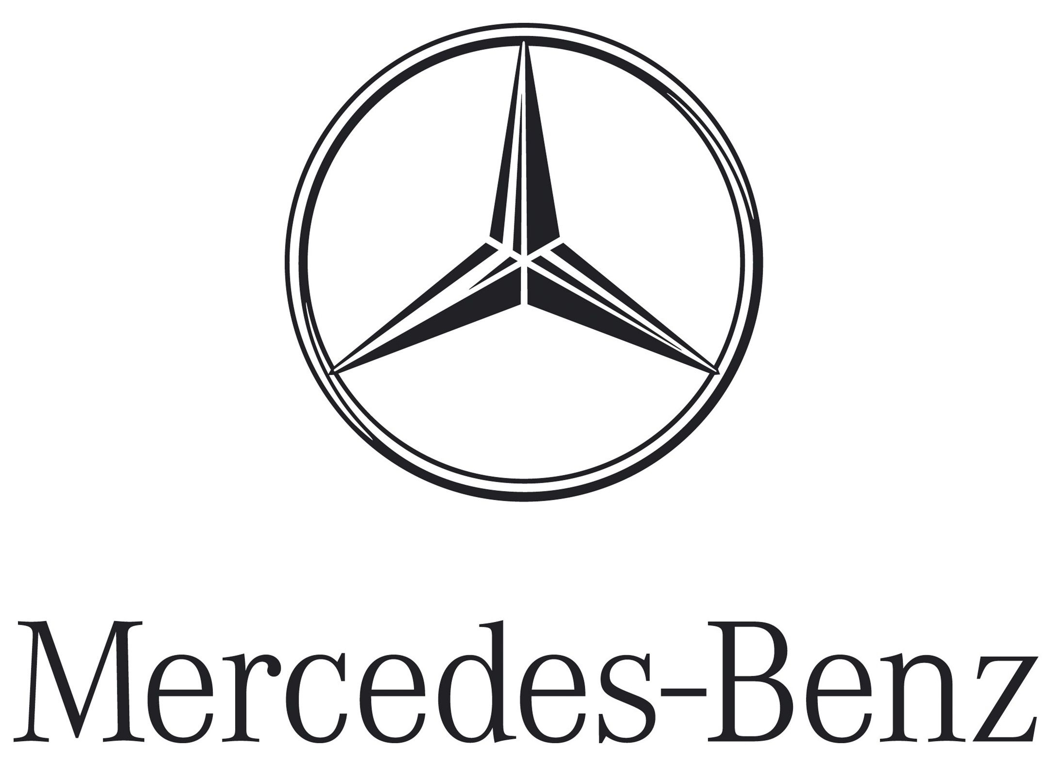 Mercedez-Benz