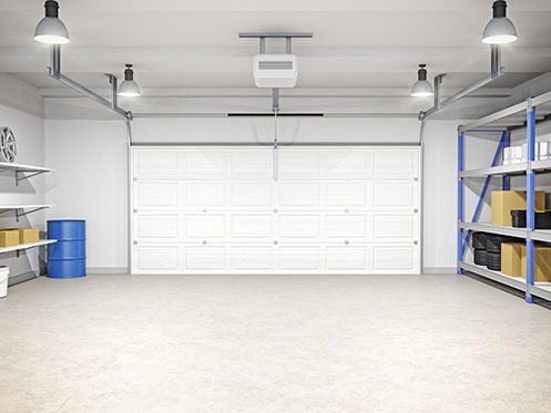 Como proteger seu carro em casa: estratégias para uma garagem segura